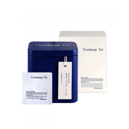 Крем для кожи вокруг глаз Eye cream cosmeetics (PYUNKANG YUL)