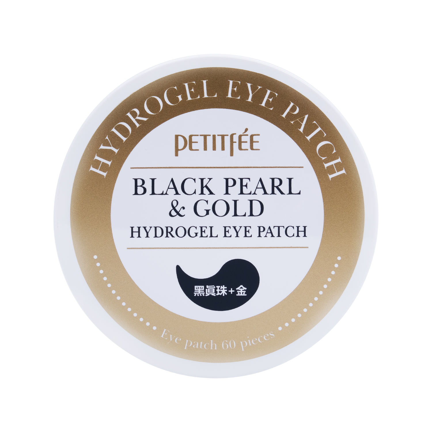 Патчи жемчуг. Патчи petitfee black pearl. патчи с жемчугом и золотом petitfee. гидрогелевые патчи для глаз с черным жемчугом и золотом petitfee. гелевые патчи black pearl.