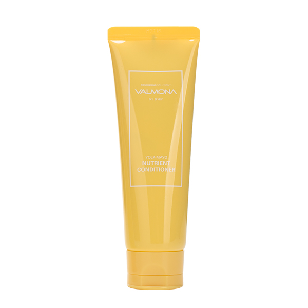 Кондицинер Yolk Mayo 100мл (VALMONA)