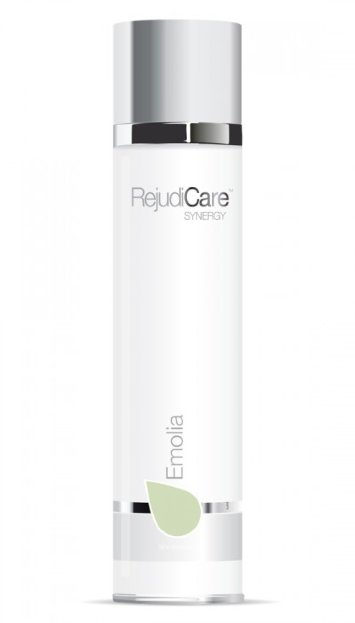 Увлажняющий крем Emolia 50 ml  (REJUDICare)