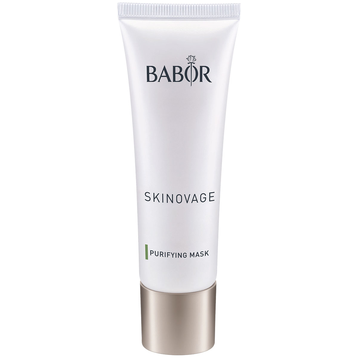 Маска для проблемной кожи SKINOVAGE PURE Intense purifying mask(BABOR)
