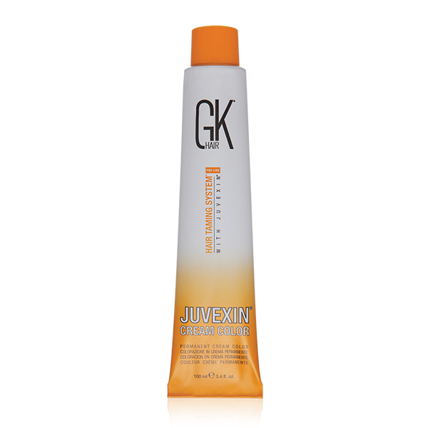 Крем-краска 9 Very light golden blonde