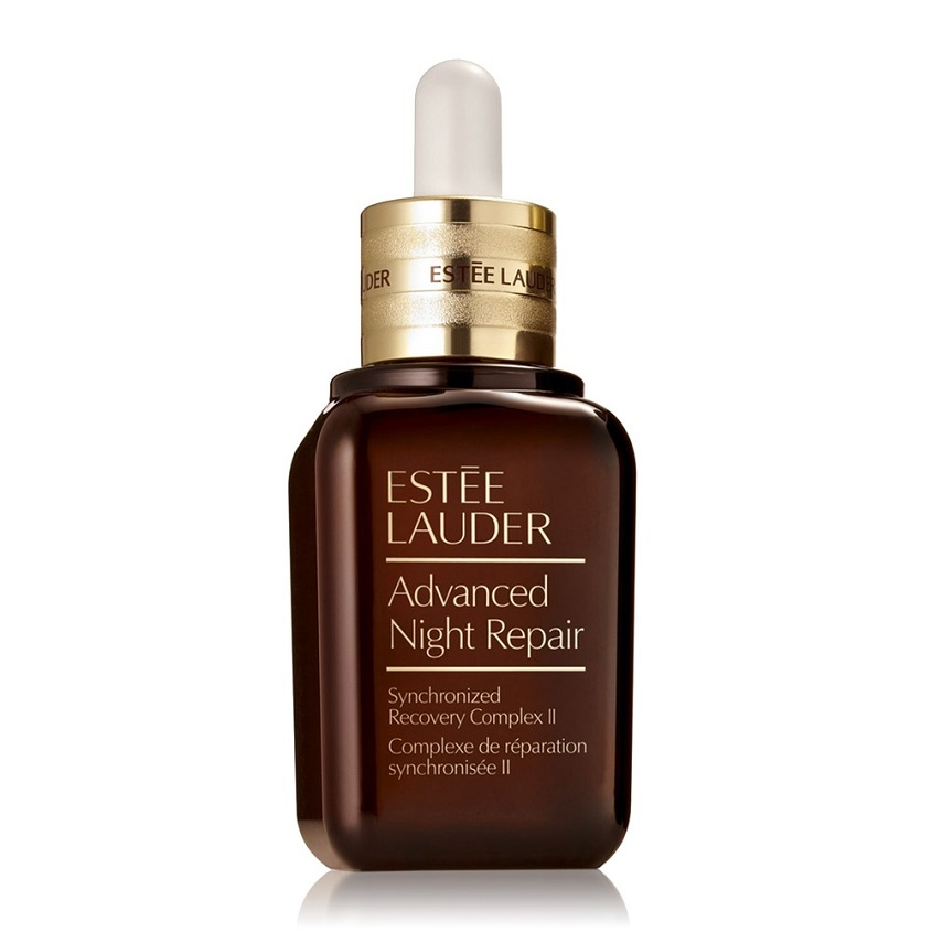 Сыворотка для лица Advanced Night Repair 20 мл (ESTEE LAUDER)