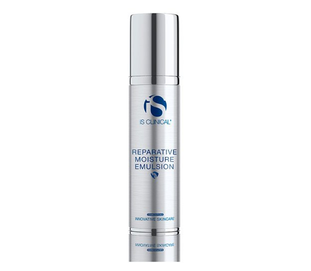Reparative Moisture Emulsion 50 ml (iS CLINICAL)