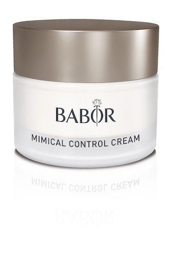 Крем для лица Mimical Control  Cream 50 ml (BABOR)