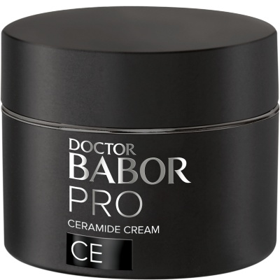 Крем для лица керамидный PRO CE Ceramide Cream 50 ml (BABOR)