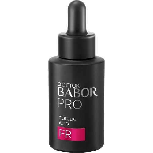 Концентрат  PRO FR Ferulic Acid  Concentrate 30 ml (BABOR)