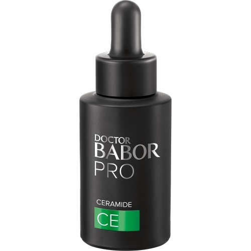 Концентрат с керамидином PRO CE Ceramid Concentrate 30 ml (BABOR)