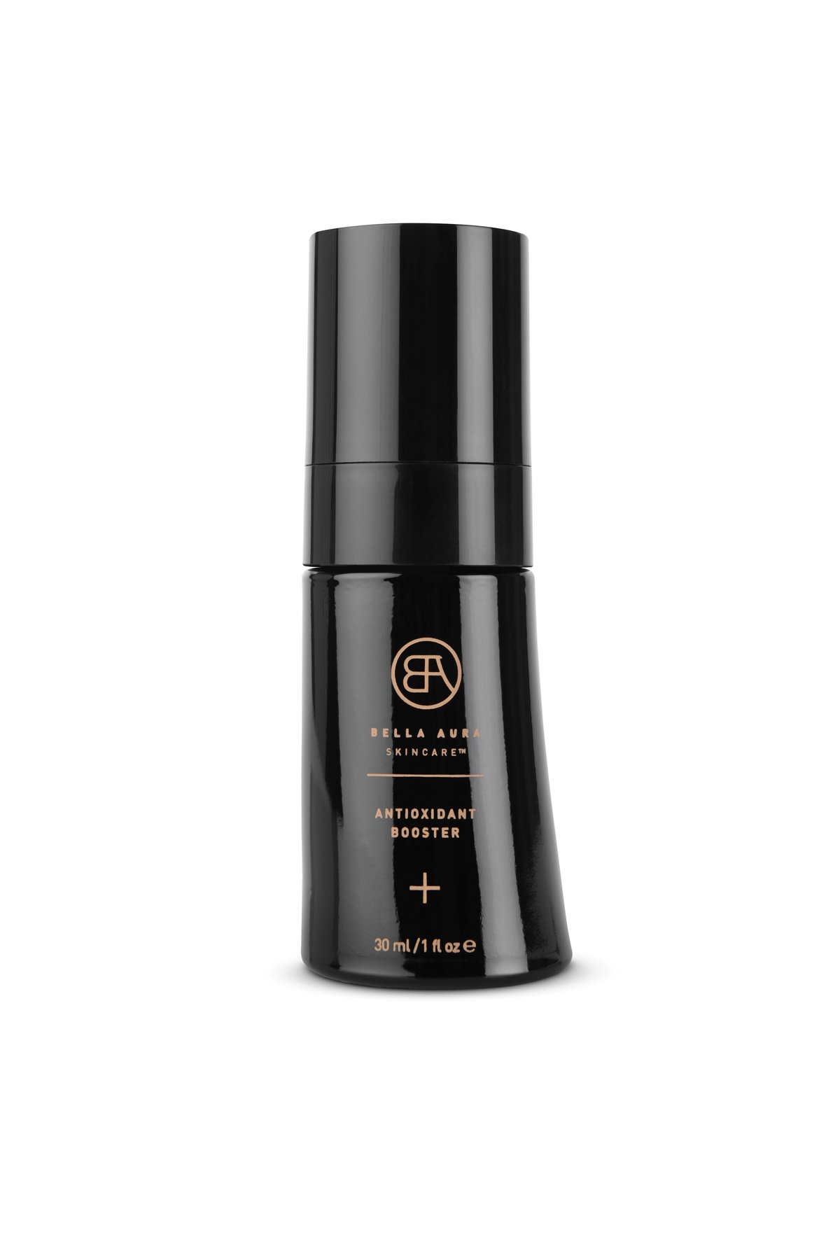 Антиоксидантный Бустер Antioxidant Booster 30 ml (BELLA AURA)