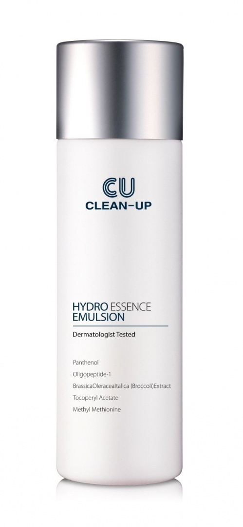 Hydro essence. Ультра-увлажняющий тонер cu clean-up Hydro Essence Toner. Тонер cu Skin с витамином u. Cu Skin эмульсия. CUSKIN clean-up Hydro Foam Cleanser 200 мл..