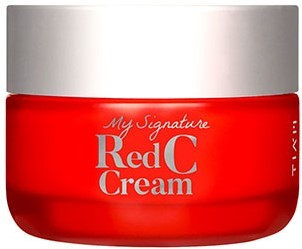 Крем для лица Red C cream(TIAM )