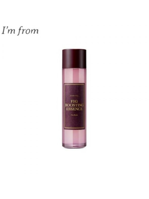 Fig Boosting essence  150 g (IM FROM)