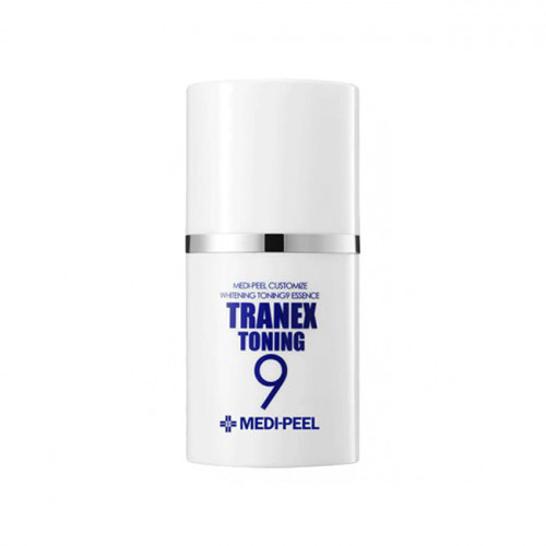 Tranex toning 9 essence (MEDI PEEL)
