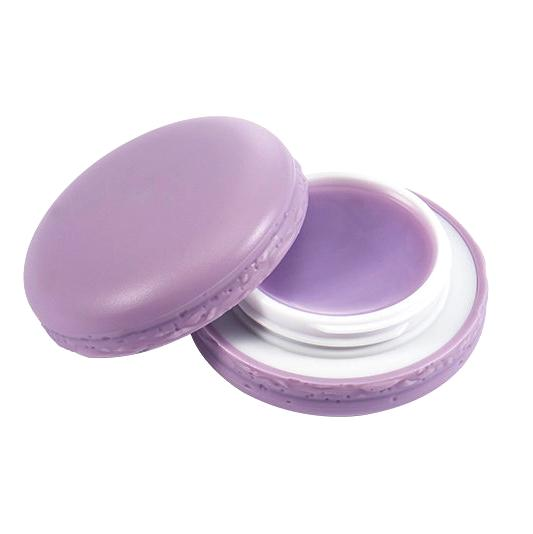 Бальзам для губ Grape (It's Skin)