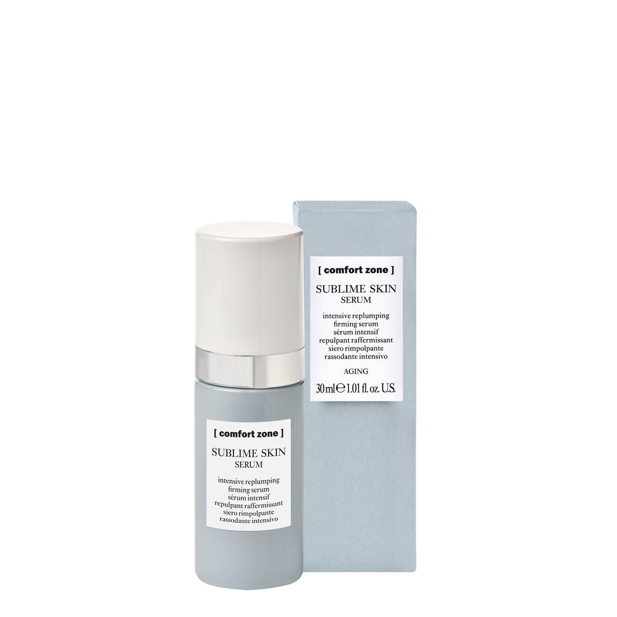 Sublime skin cream comfort zone. Comfort zone sublime skin пилинг диски "двойное обновление", 28 шт. Комфорт зон лифтинг крем сублайм. Comfort zone cream. Дуо скин лео калоприемники.