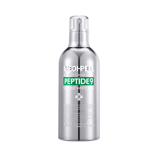 Эссенция Peptide 9 Volume White cica(MEDI PEEL)