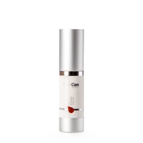 Крем для глаз Photozyme iQuad REJUDICare