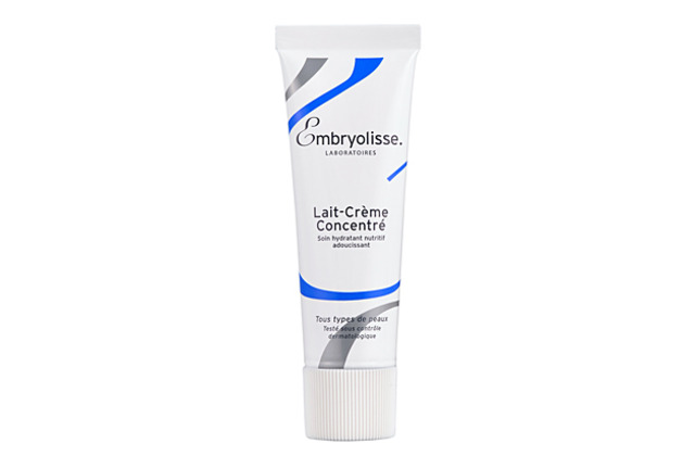 Крем Lait - creme concentrate 30 мл (EMbryolisse )