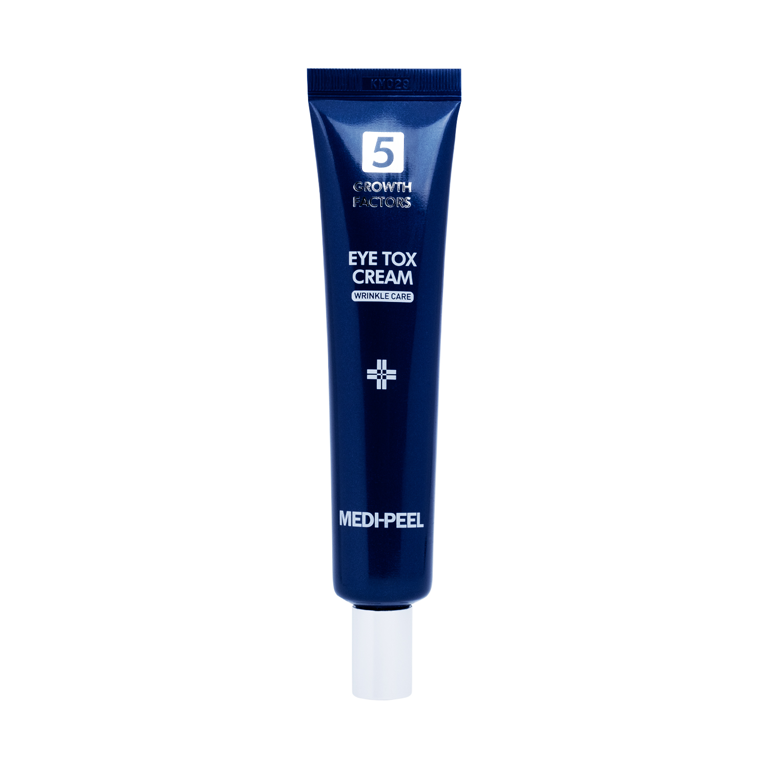 Eye cream крем для век