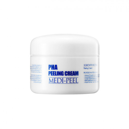 Крем для лица PHA Peling cream (MEDI PEEL)