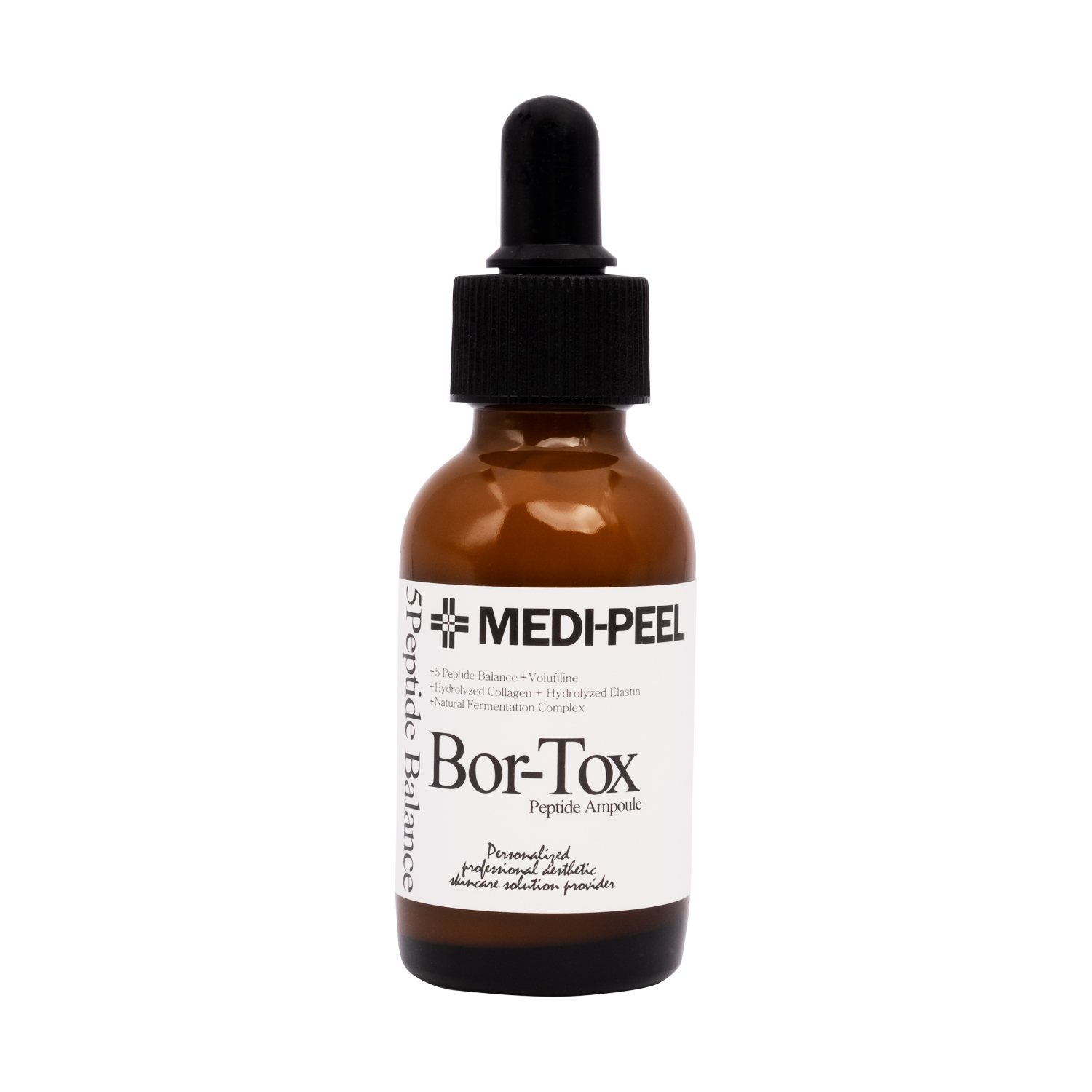 Medipeel. Medi-Peel bor-Tox Peptide Ampoule (30ml). Medi Peel bor Tox сыворотка. Bor-Tox от Medi-Peel. Medi Peel корейская косметика bor Tox.