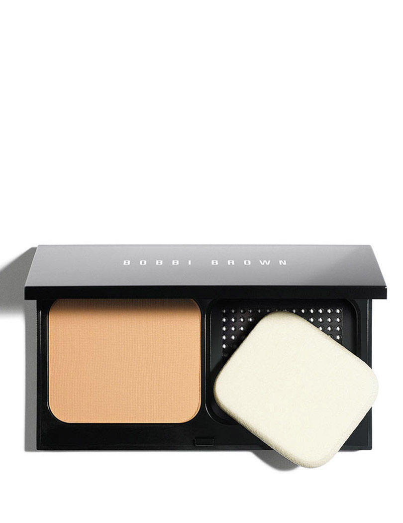 Bobbi brown weightless foundation. Бобби Браун компактная пудра. Пудра Бобби Браун Skin Weightless Powder Foundation оттенки. Bobbi Brown крем пудра 4. Bobbi Brown Skin Weightless Powder Foundation оттенки.