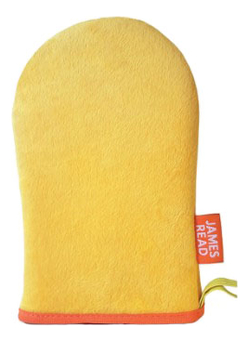 Руковичка(Jemes Read)