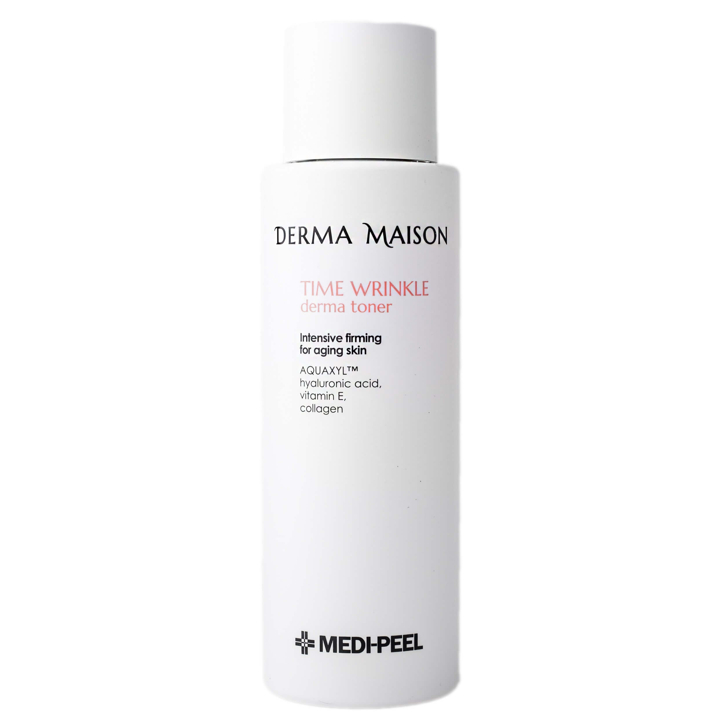 DERMA MAISON  WRINKLE DERMA TONER (MEDI PEEL)
