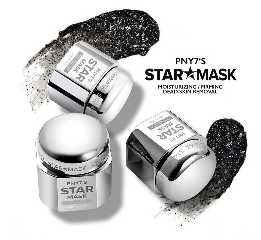 Star mask. Pny7's Star Mask. Pny7's Star Mask Shinning Star. Star Mask Корея. Маска Star Mask Moisturizing Firming Dead Skin removal.