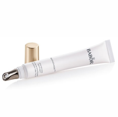 Крем для кожи вокруг глаз SKINOVAGE SENSATIONAL EYES Anti-Wrinkle (BABOR)