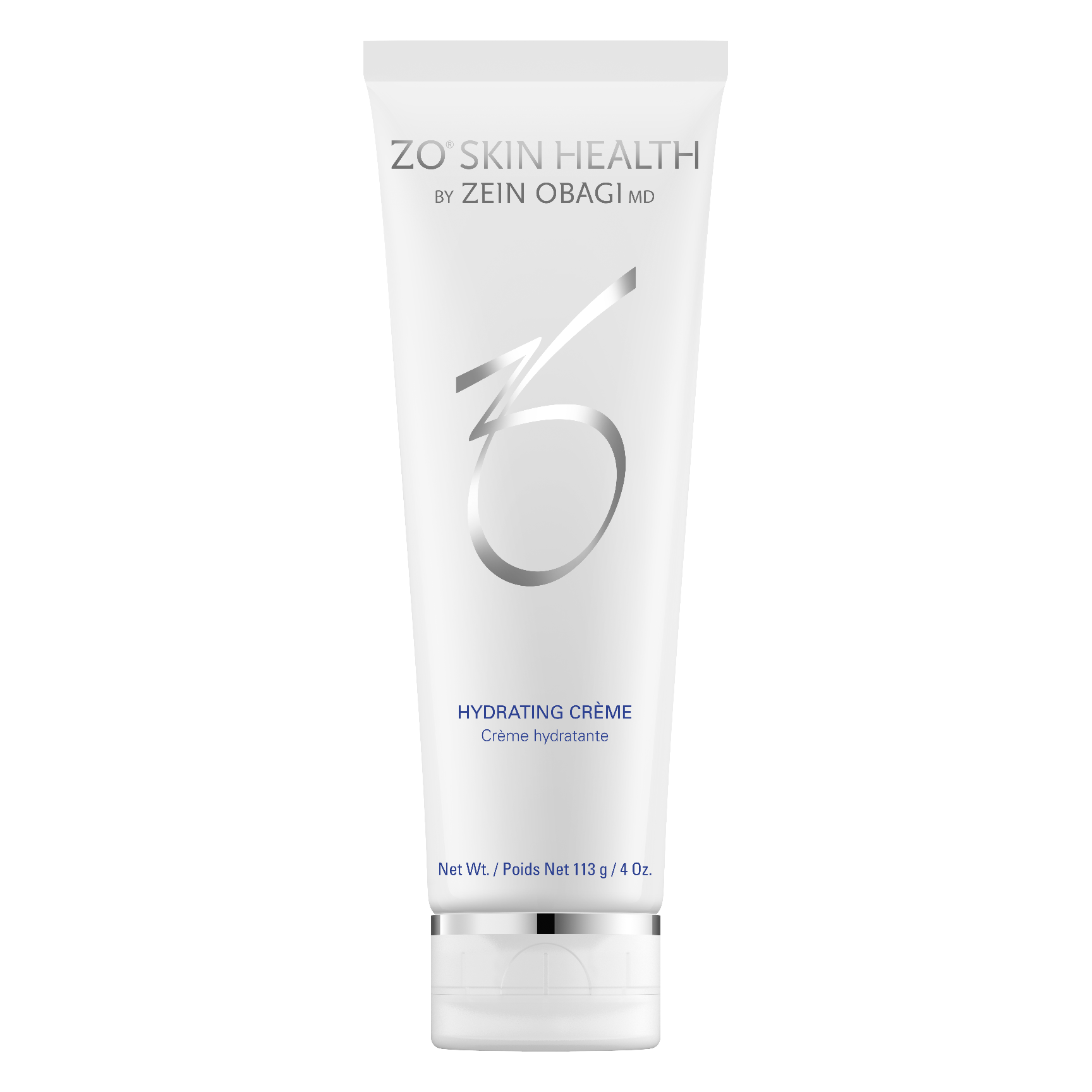 Гидратирующий крем Hydrating Creme (Zo Skin Health Obagi )