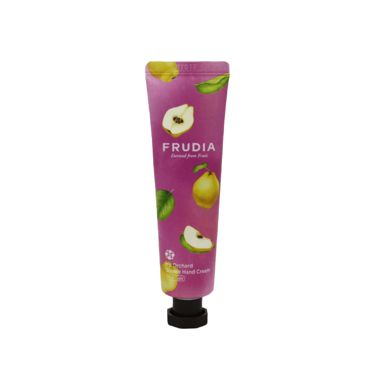 Крем для рук Frudia my orchard  Quince hand cream 30 g (Frudia)