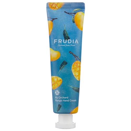 Крем для рук Frudia my orchard Mango hand cream 30 g (Frudia)