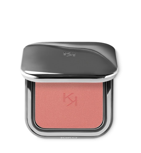 Румяна Blush Kiko Milano Unlimited Cor 03 por KIKO Milano