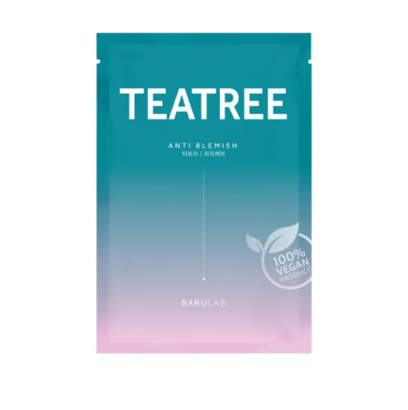 Barulab TEATREE