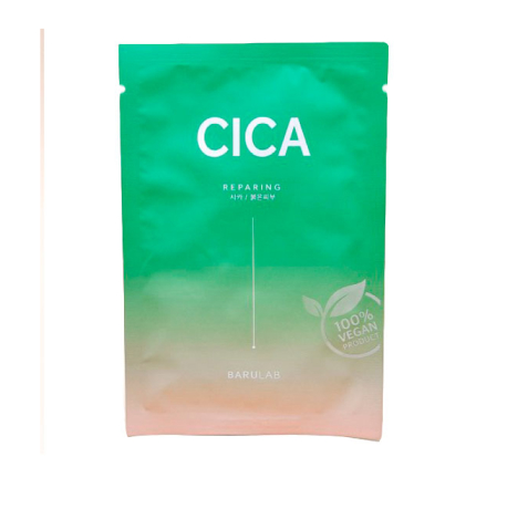 Barulab CICA mask