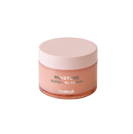 Крем для лица Moisture Surge Gel Cream 110 ml (Heimish)