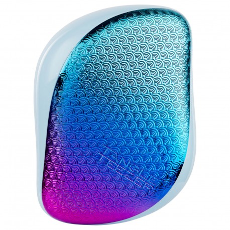 Расческа Tangle Teezer compact sundowner(TANGLE TEEZER)