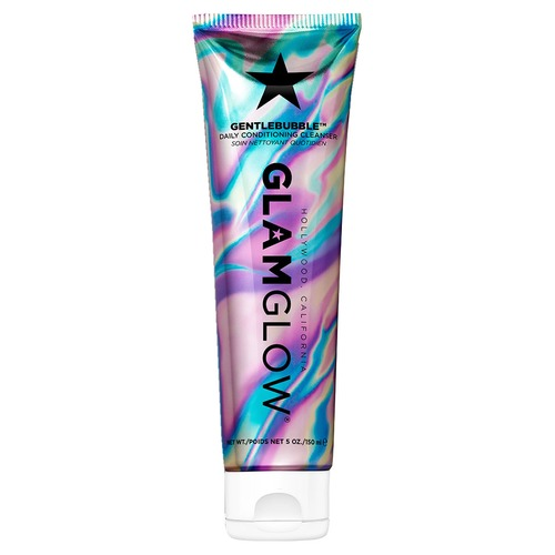Daily conditioning cleanser 150 ml (GLAM GLOW)