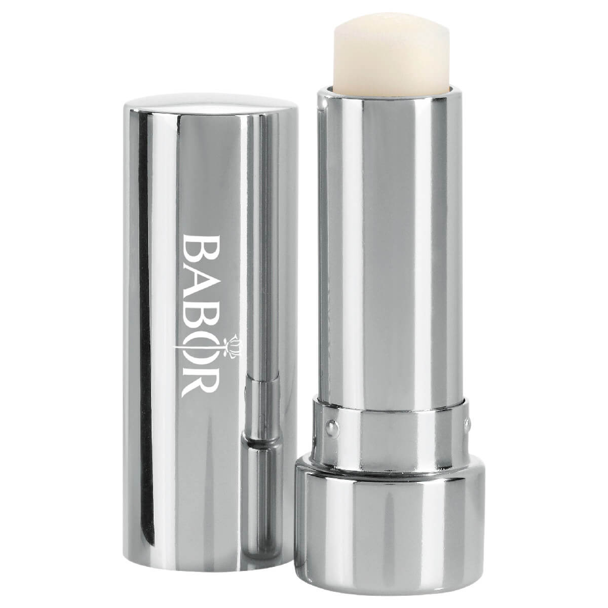 Бальзам для губ Lip repair balm 1 шт (BABOR)