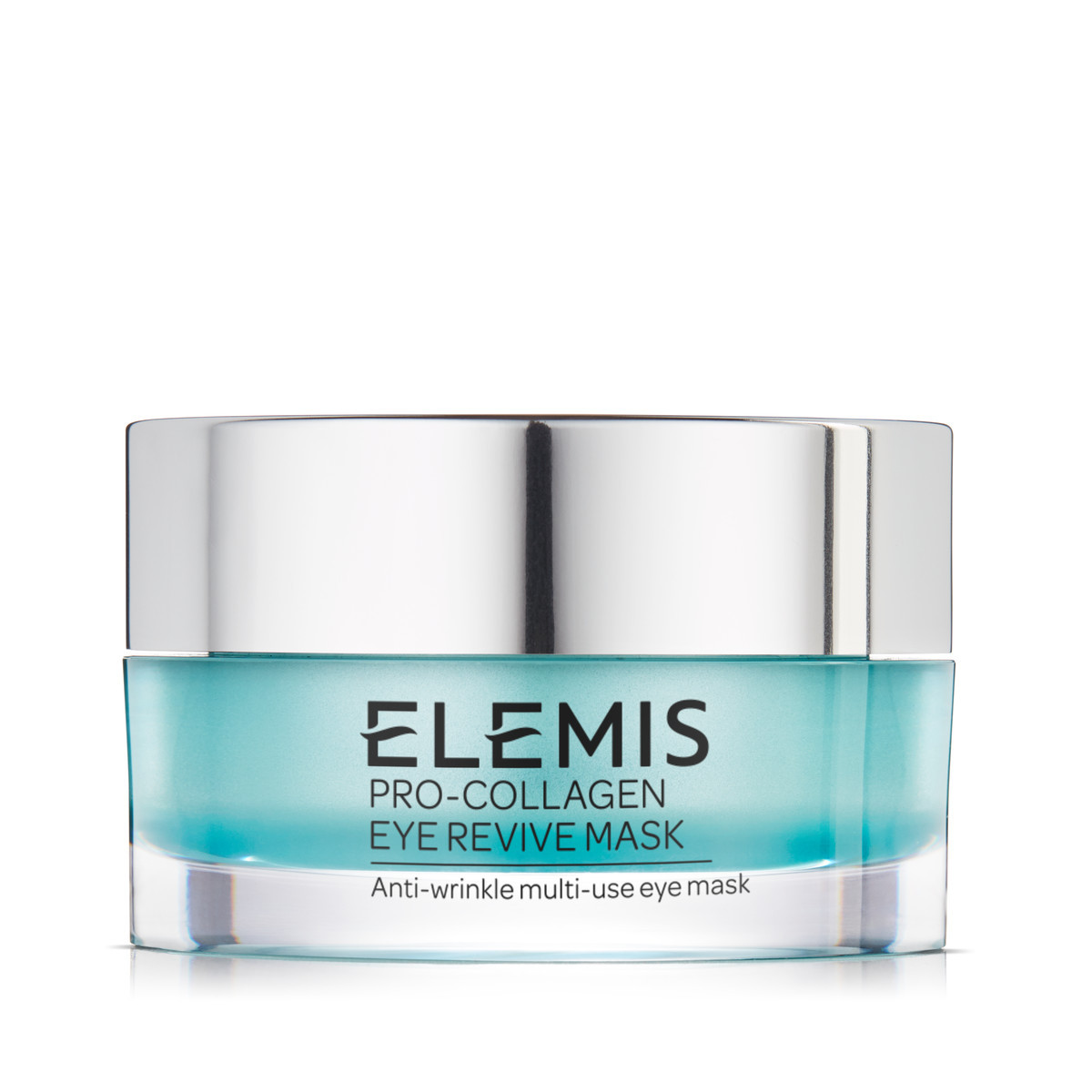 Маска для кожи вокруг глаз  Pro Collagen Eye Revive mask 15 ml (ELEMIS)