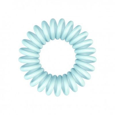 Резинка Invisibobble Original marmelad ocean tango