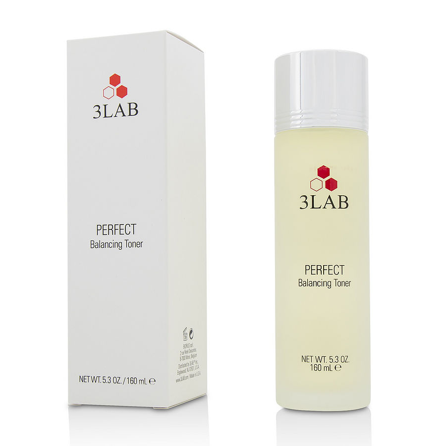 Perfect toner. Balancing Toner. 3 Lab perfect Moisturizer крем. Перфект баланс. Circlogy p-circle Balancing Toner.