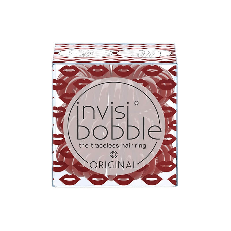 Резинка Invisibobble Original marlyn monred