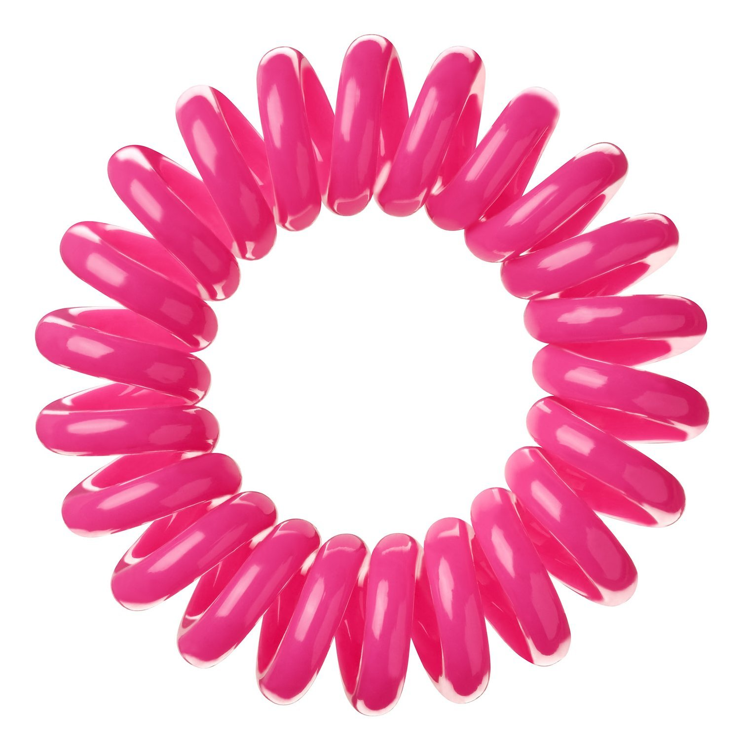 Резинка Invisibobble Candy pink