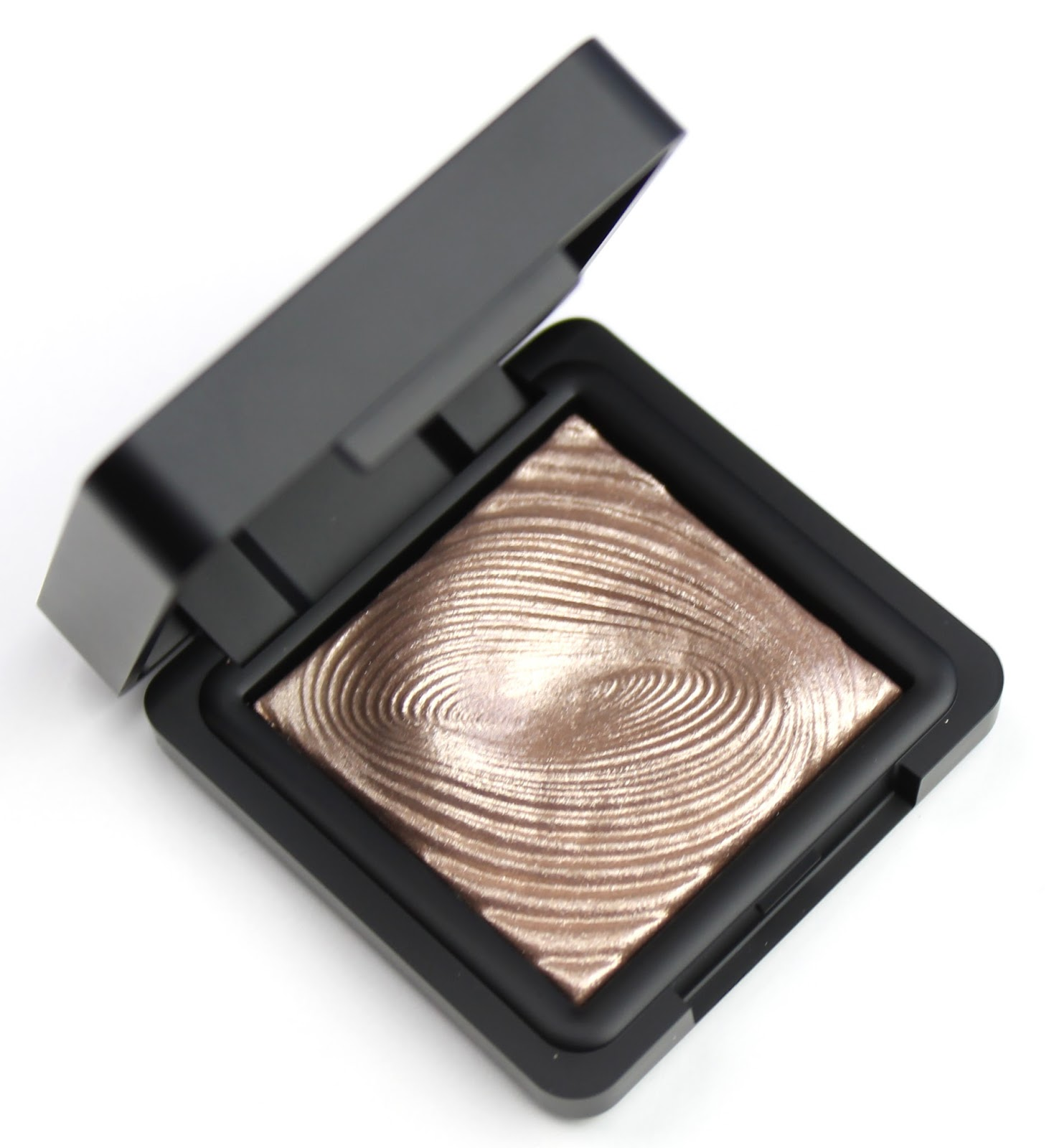 Milano тени. Тени Кико Милано 200. Kiko Milano Water Eyeshadow. Кико Милано тени для век. Палетка теней Кико Милано.