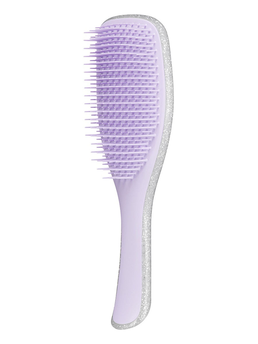 Расческа Tangle Teezer The Wet Detangler Iris Sparkle (TANGLE TEEZER)