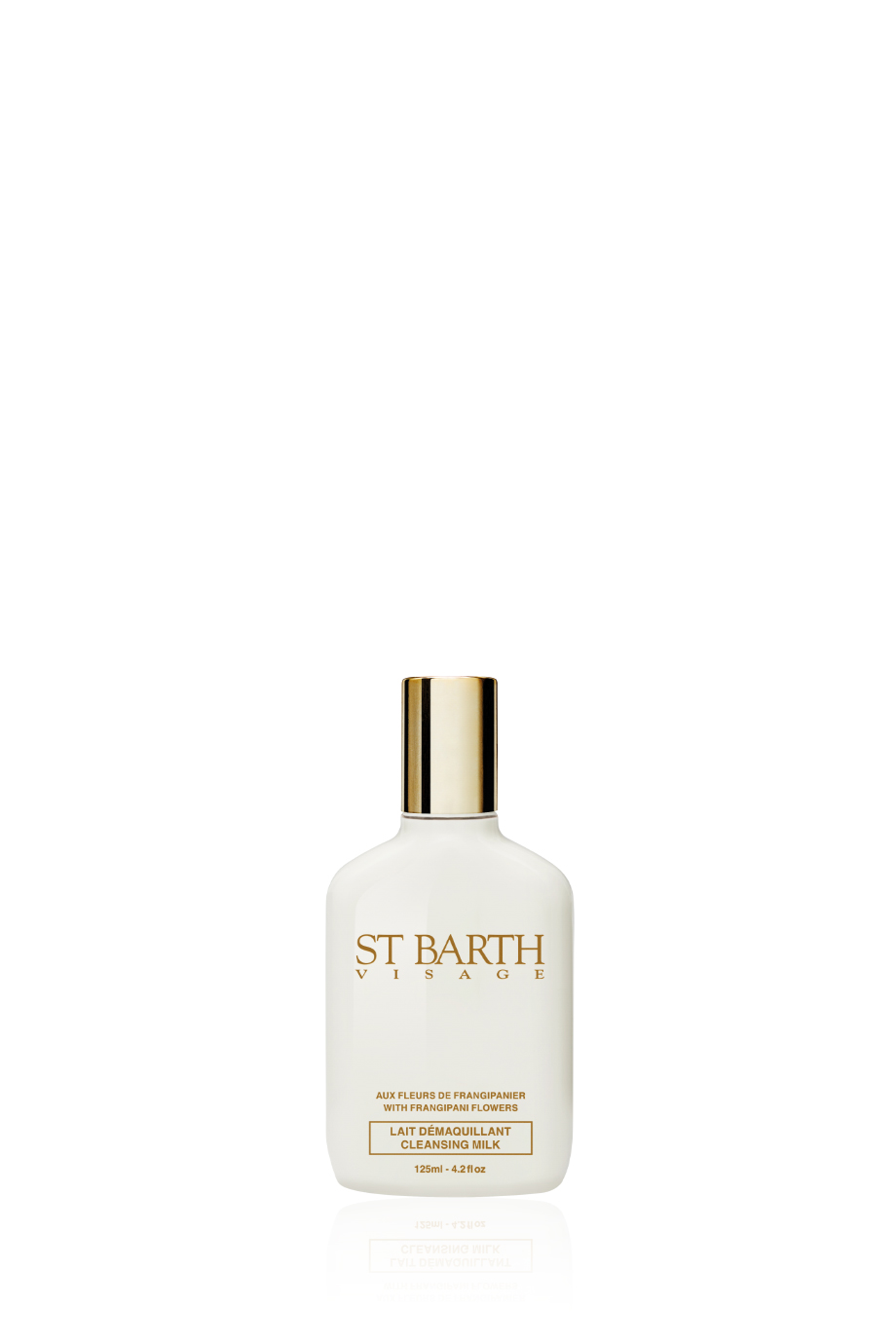 St barth для тела. Ligne St Barth масло. St Barth крем ваниль. St Barth лосьон 200 мл с лилией дозатор. .St Barth Vanille West Indies