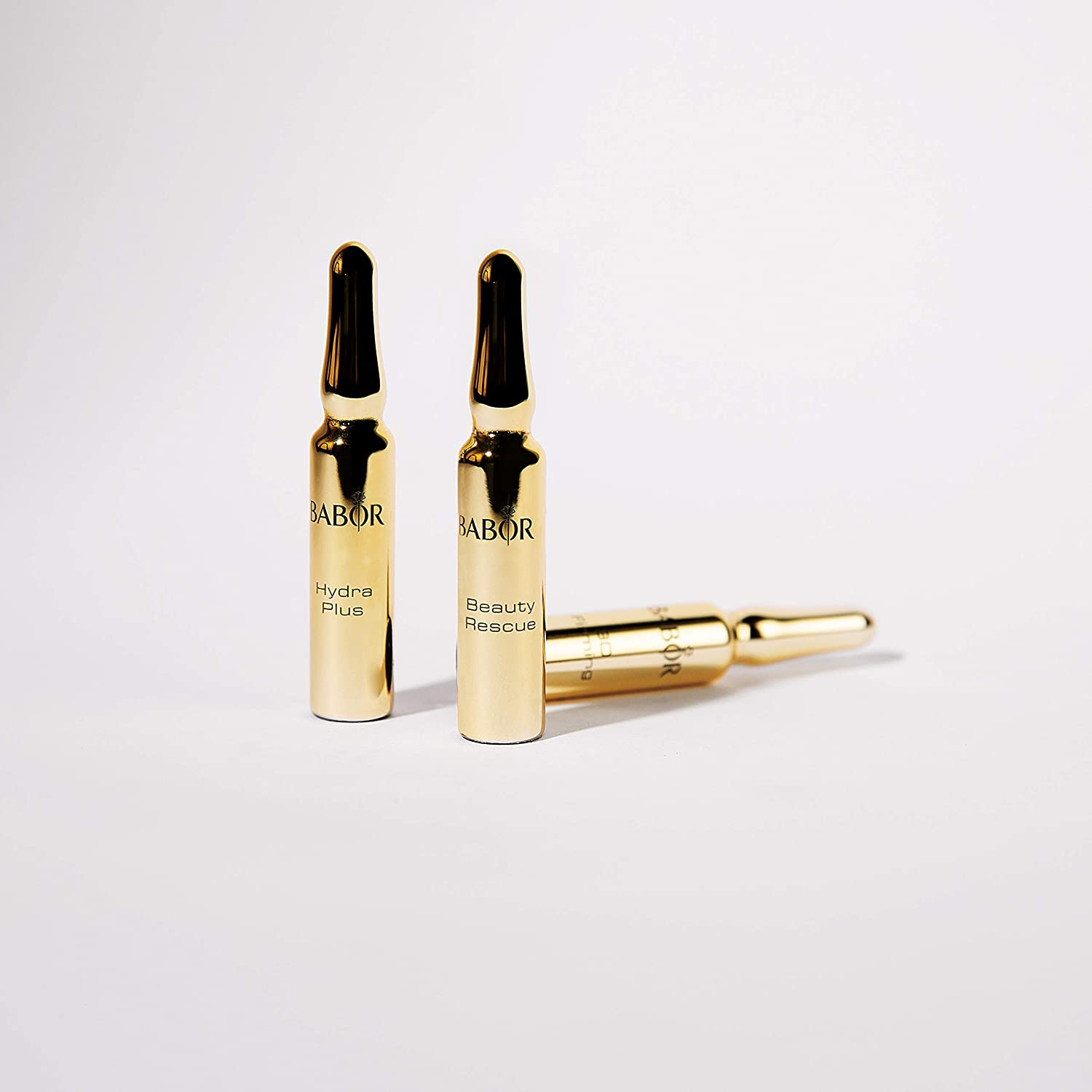 1 ШТУКА Babor Gold Edition (Babor)