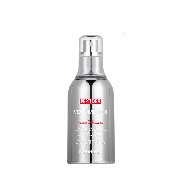 Мист Peptide 9 volume 50 ml (MEDI PEEL)
